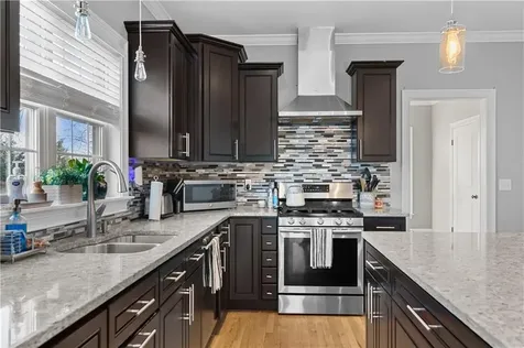 24 Randolph Way Portsmouth RI 02871
