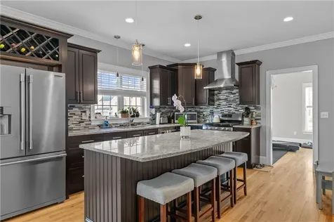24 Randolph Way Portsmouth RI 02871