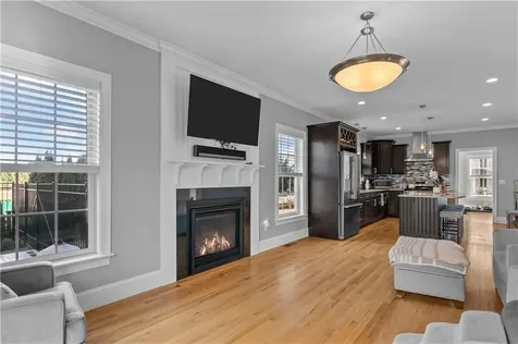 24 Randolph Way Portsmouth RI 02871