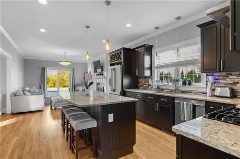 24 Randolph Way Portsmouth RI 02871