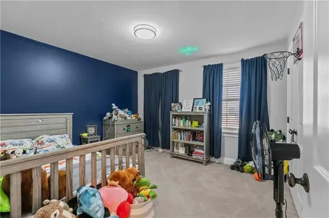 24 Randolph Way Portsmouth RI 02871