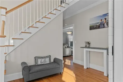 24 Randolph Way Portsmouth RI 02871