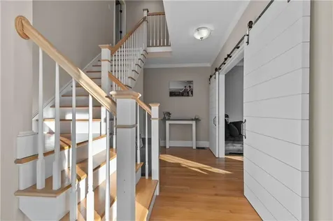 24 Randolph Way Portsmouth RI 02871