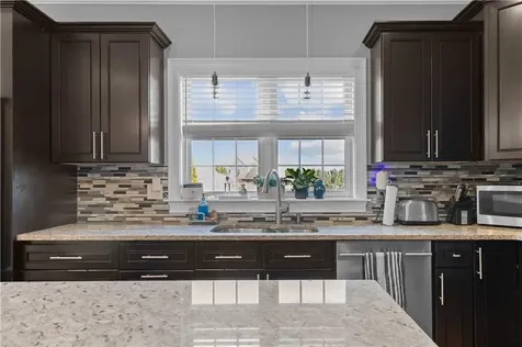24 Randolph Way Portsmouth RI 02871