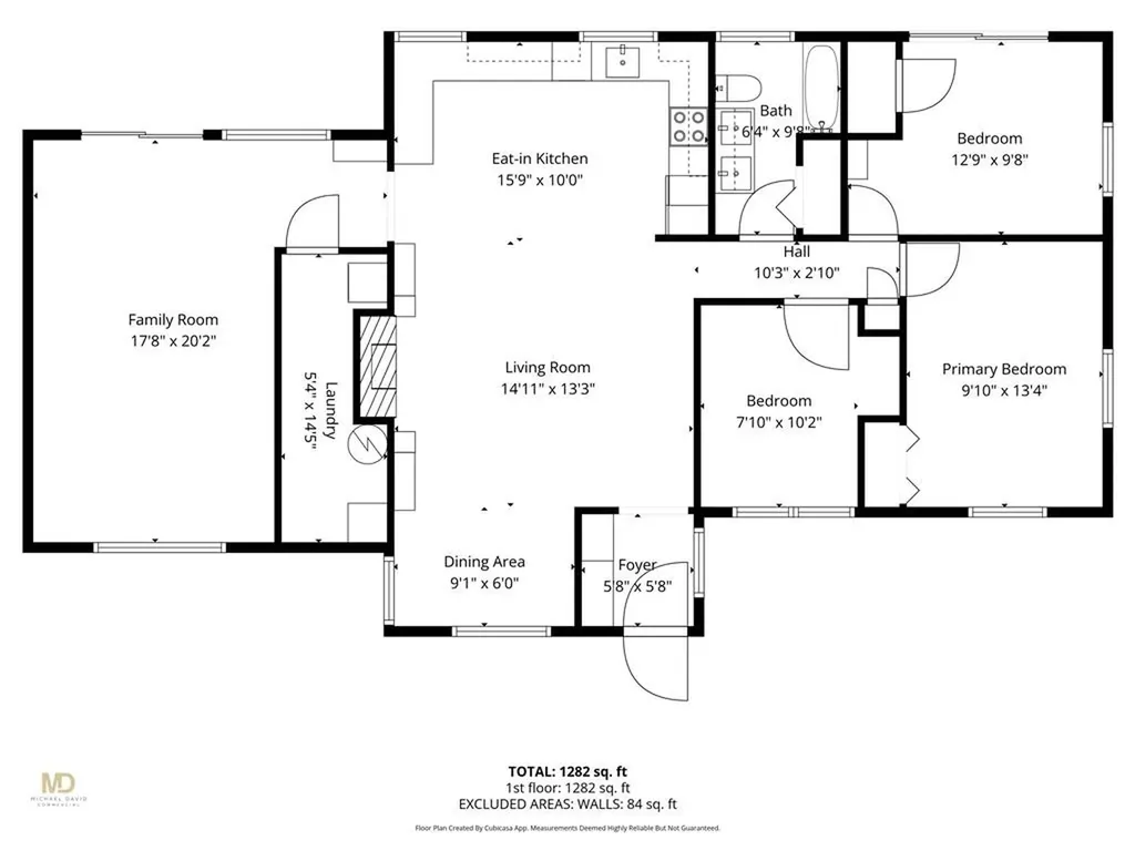 628 County Road Barrington RI 02806