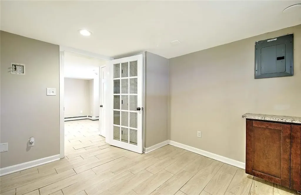 80 Pitman Street Providence RI 02916