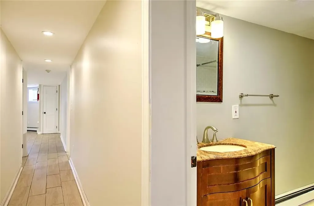 80 Pitman Street Providence RI 02916