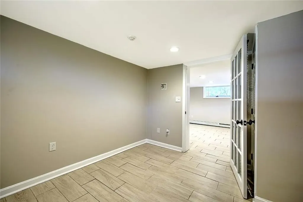 80 Pitman Street Providence RI 02916