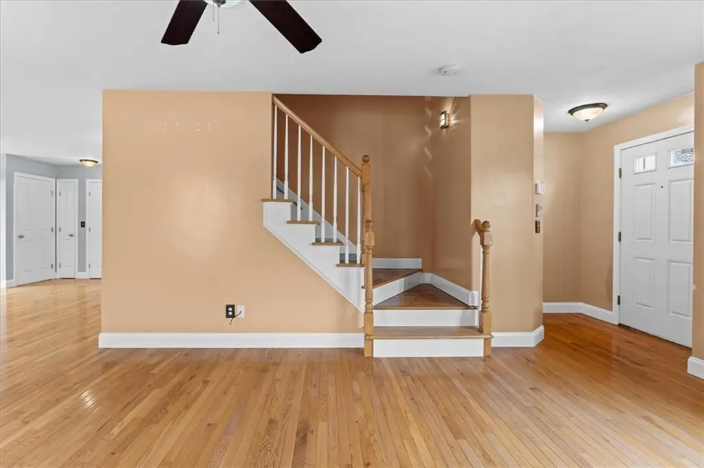 515 Pleasant Street Pawtucket RI 02860