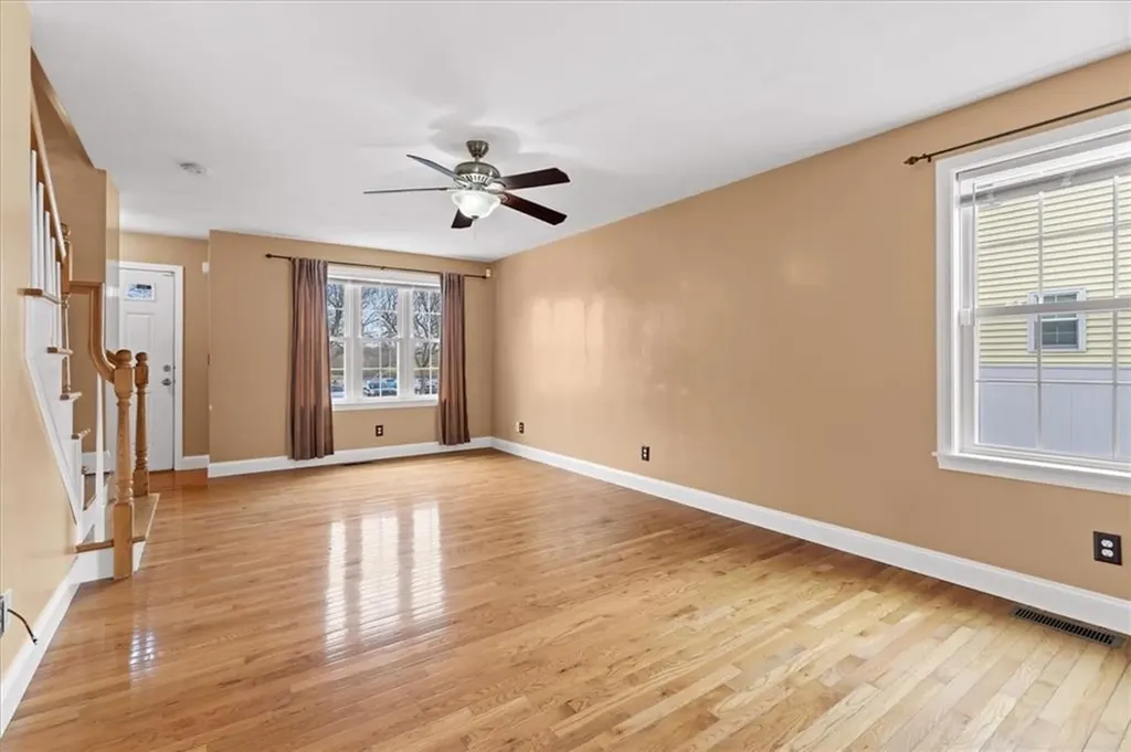 515 Pleasant Street Pawtucket RI 02860