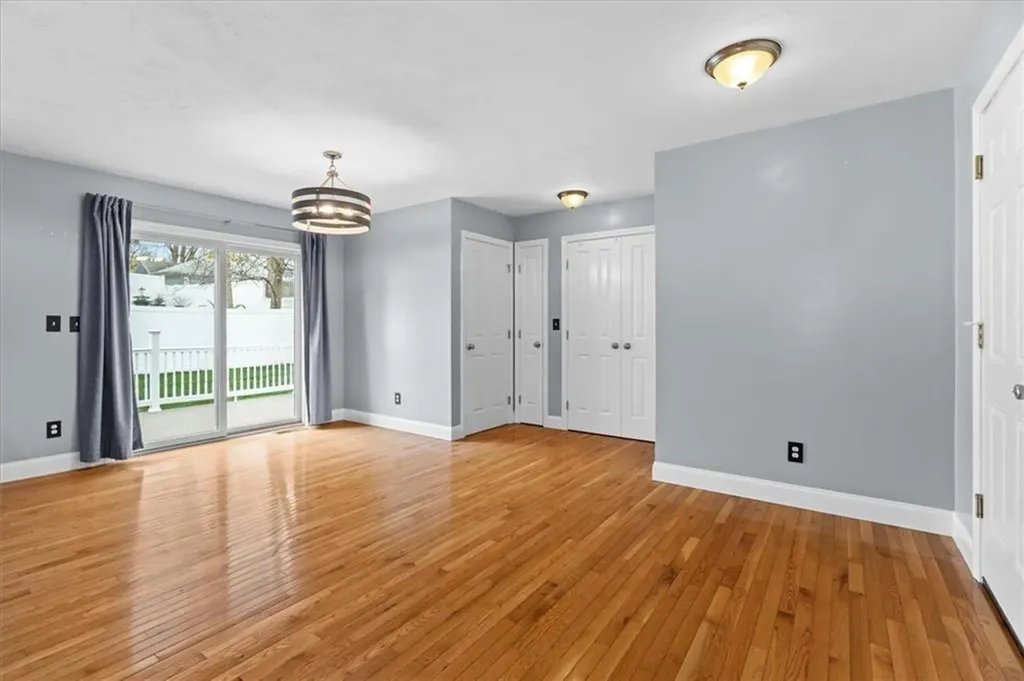 515 Pleasant Street Pawtucket RI 02860