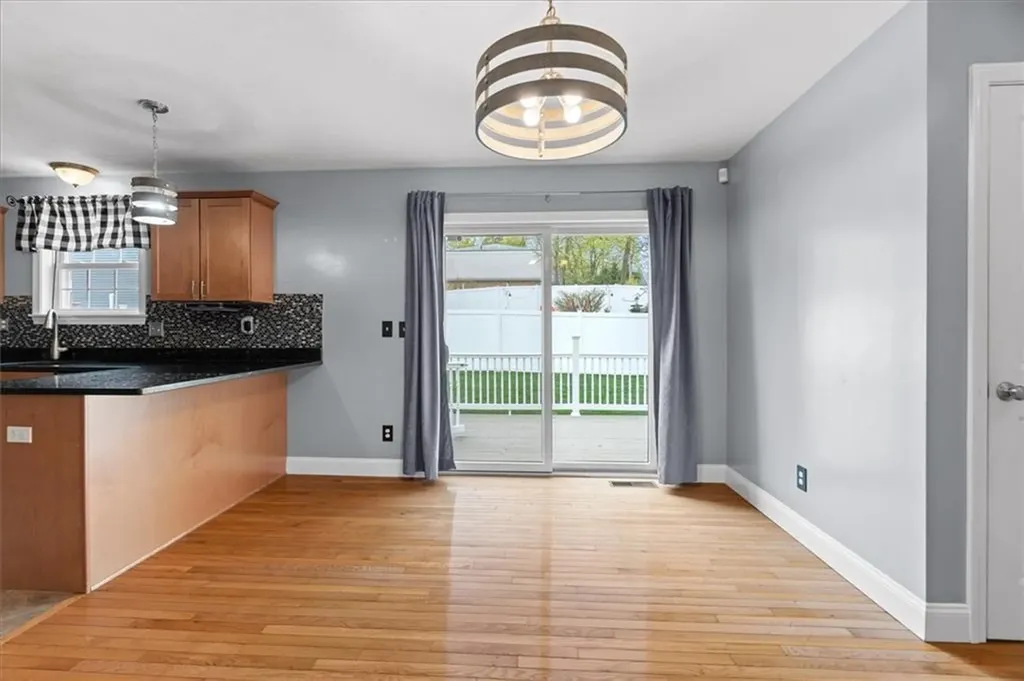 515 Pleasant Street Pawtucket RI 02860