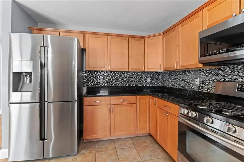 515 Pleasant Street Pawtucket RI 02860