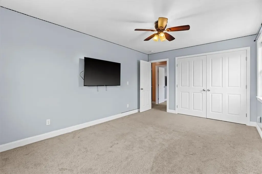 515 Pleasant Street Pawtucket RI 02860