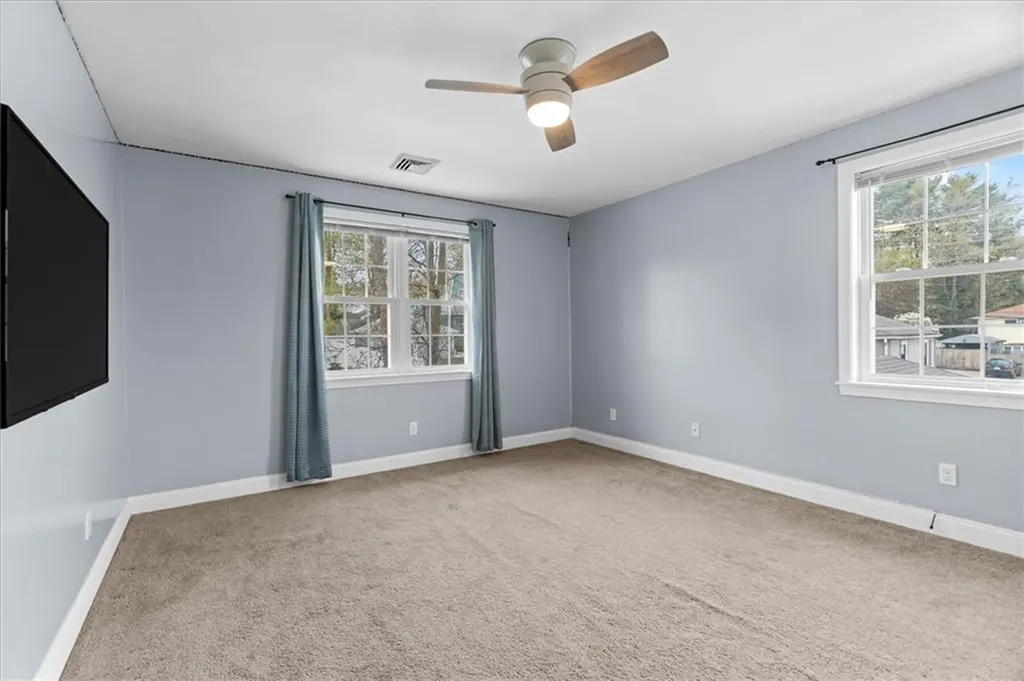 515 Pleasant Street Pawtucket RI 02860