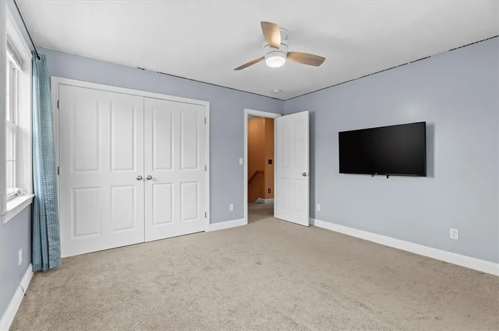 515 Pleasant Street Pawtucket RI 02860