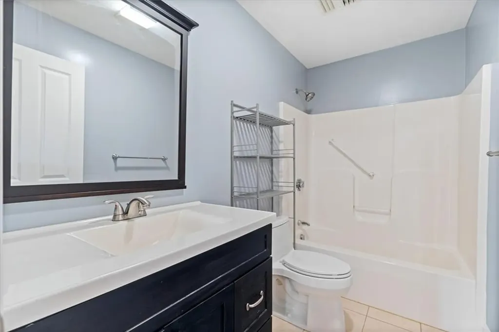 515 Pleasant Street Pawtucket RI 02860