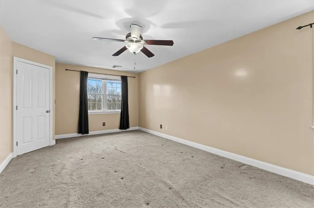 515 Pleasant Street Pawtucket RI 02860