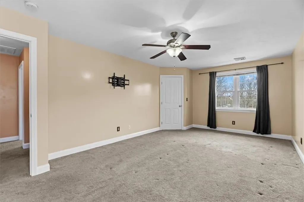 515 Pleasant Street Pawtucket RI 02860