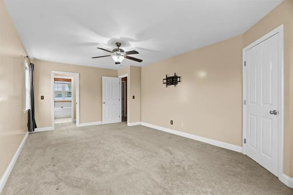 515 Pleasant Street Pawtucket RI 02860