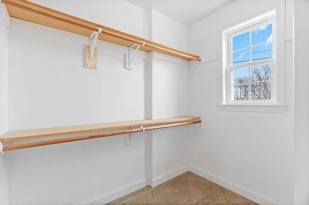 515 Pleasant Street Pawtucket RI 02860