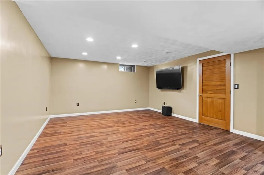 515 Pleasant Street Pawtucket RI 02860
