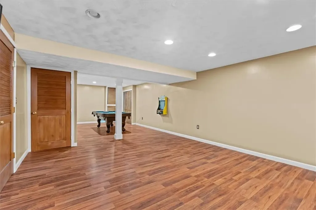 515 Pleasant Street Pawtucket RI 02860
