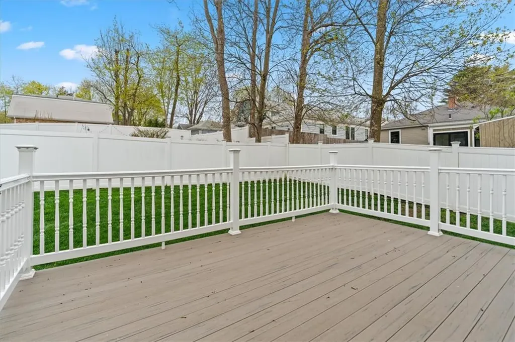 515 Pleasant Street Pawtucket RI 02860