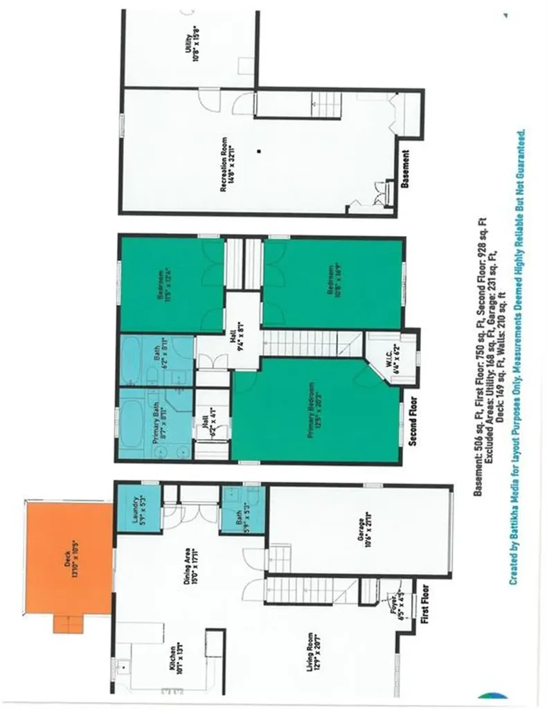515 Pleasant Street Pawtucket RI 02860
