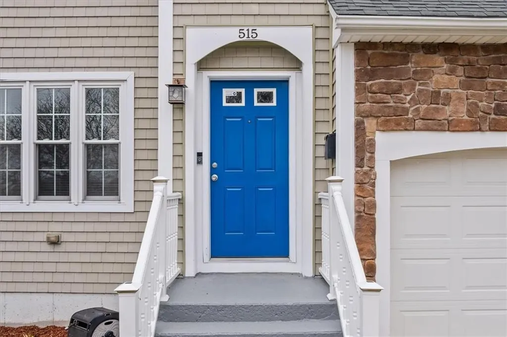 515 Pleasant Street Pawtucket RI 02860