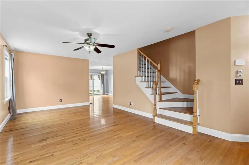 515 Pleasant Street Pawtucket RI 02860