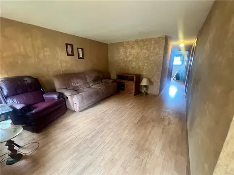 64 Lydia Avenue Woonsocket RI 02895