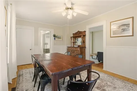 8 Carey Street Newport RI 02840