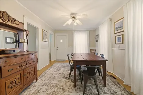8 Carey Street Newport RI 02840