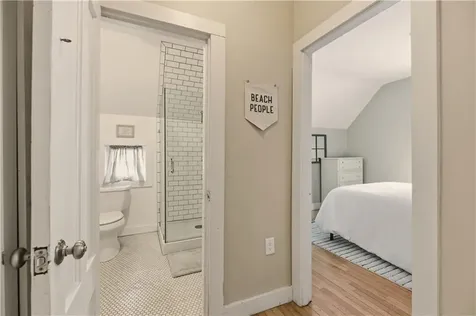 8 Carey Street Newport RI 02840