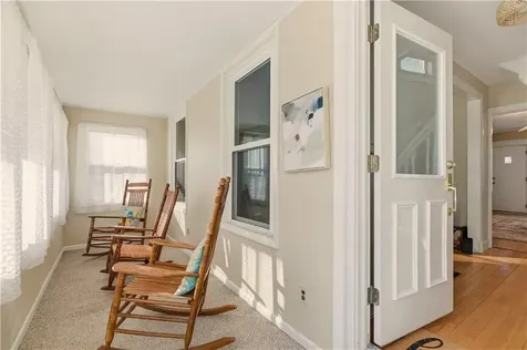 8 Carey Street Newport RI 02840