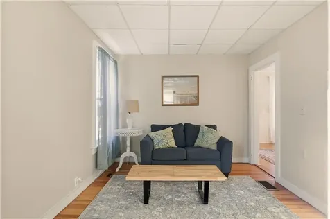8 Carey Street Newport RI 02840