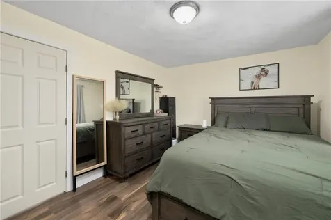 48 .5 Spicer Street North Providence RI 02904
