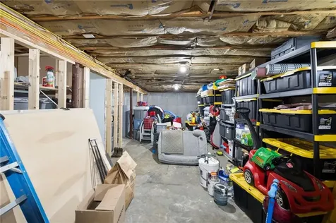 48 .5 Spicer Street North Providence RI 02904