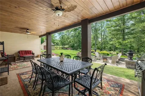 19 Blacksburt Court North Kingstown RI 02874