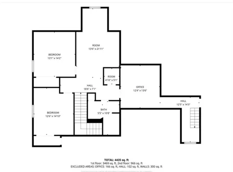 19 Blacksburt Court North Kingstown RI 02874