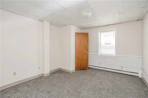 60 Spring Street Lincoln RI 02838