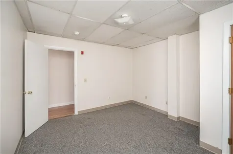 60 Spring Street Lincoln RI 02838