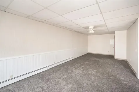 60 Spring Street Lincoln RI 02838