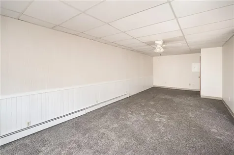 60 Spring Street Lincoln RI 02838