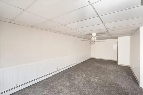 60 Spring Street Lincoln RI 02838