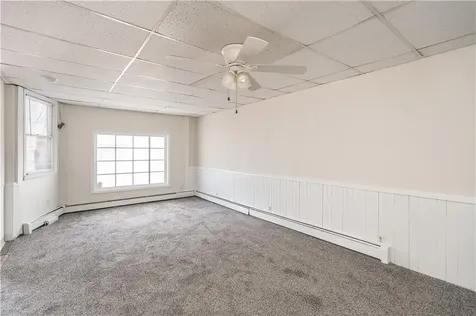 60 Spring Street Lincoln RI 02838