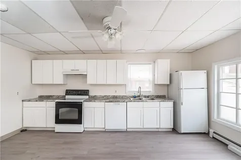 60 Spring Street Lincoln RI 02838