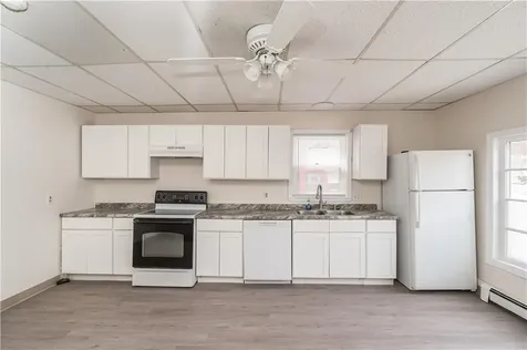 60 Spring Street Lincoln RI 02838
