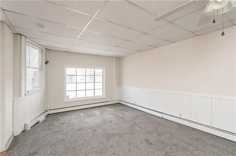 60 Spring Street Lincoln RI 02838